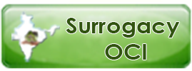 surrogacy-australia
